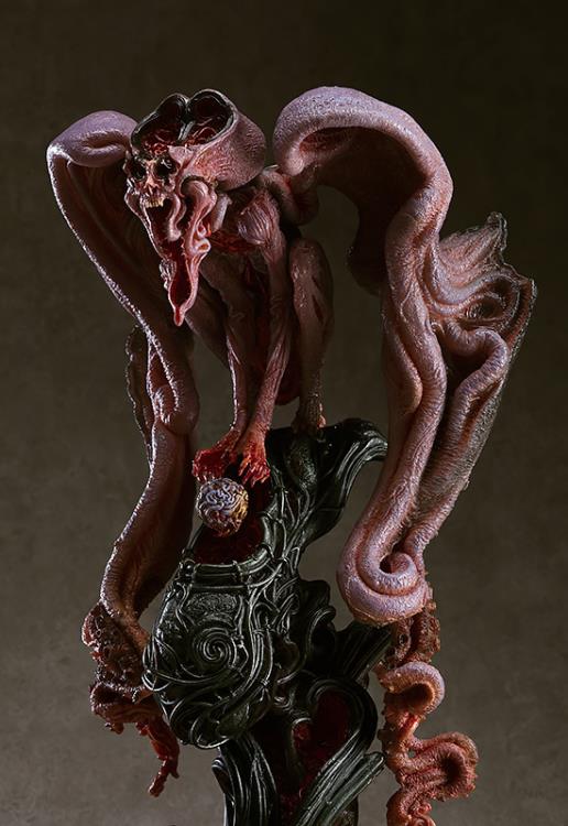 Cthulhu Evolution Wonderful Hobby Selection Cthulhu (Takayuki Takeya Ver.) Gallery Image 9