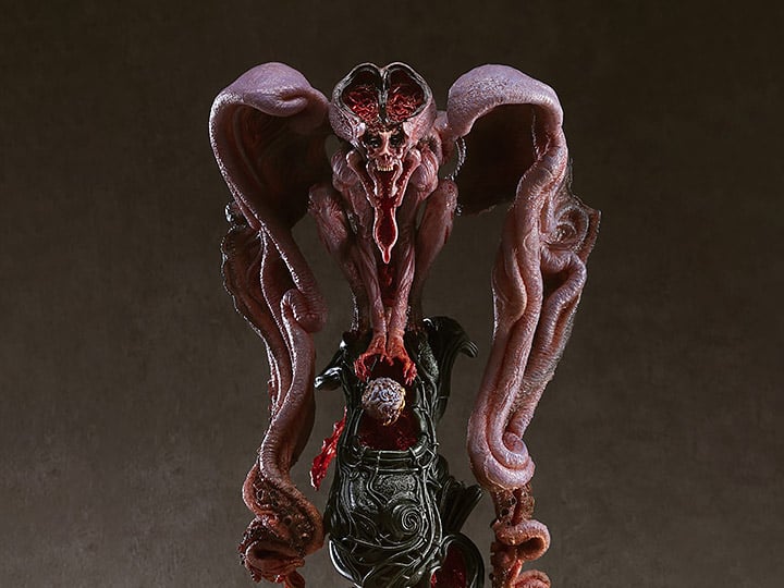 Cthulhu Evolution Wonderful Hobby Selection Cthulhu (Takayuki Takeya Ver.) Gallery Image 1