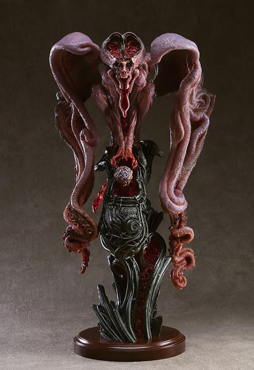 Cthulhu Evolution Wonderful Hobby Selection Cthulhu (Takayuki Takeya Ver.) Gallery Image 3