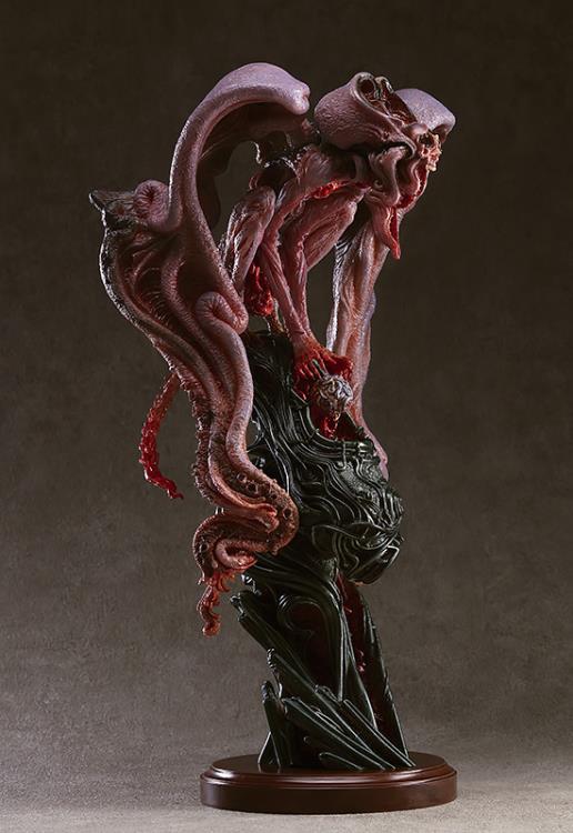 Cthulhu Evolution Wonderful Hobby Selection Cthulhu (Takayuki Takeya Ver.) Gallery Image 6