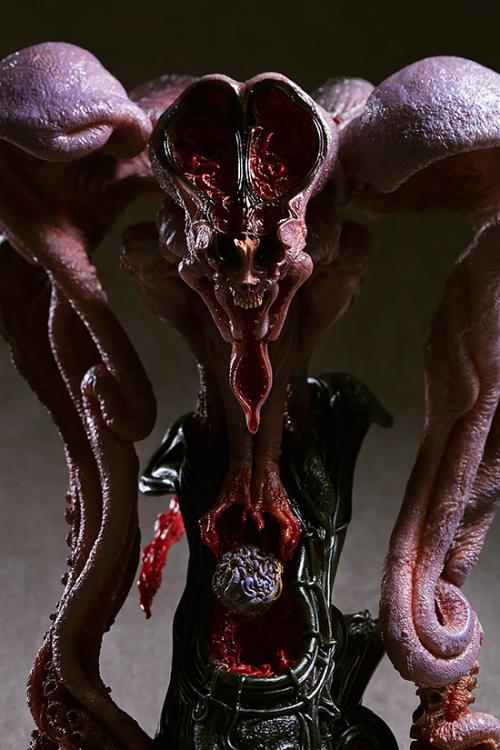 Cthulhu Evolution Wonderful Hobby Selection Cthulhu (Takayuki Takeya Ver.) Gallery Image 8
