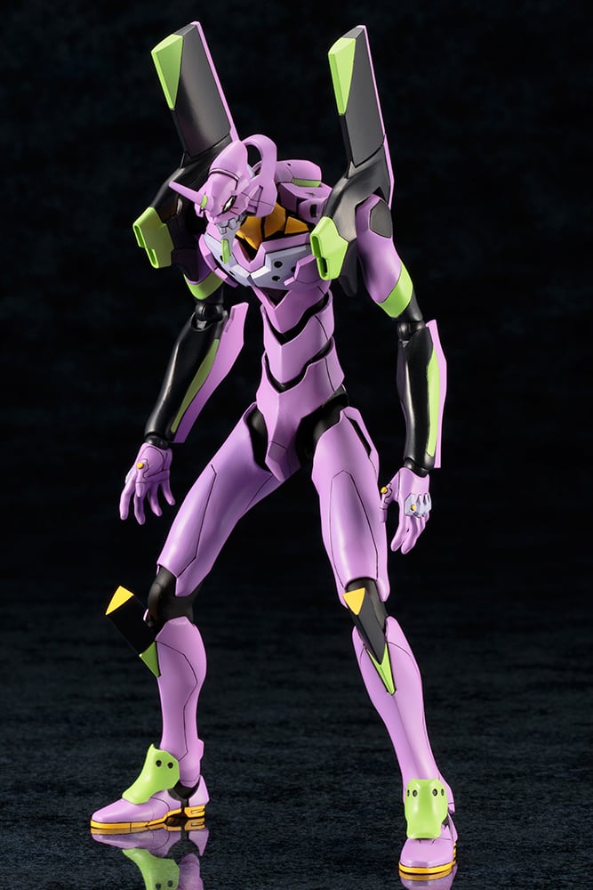 美品 NEON GENESIS EVANGELION EVA-01 使用済テレカ 美品 NEON GENESIS EVANGELION EVA-01 使用済テレカ【メーカー直営】