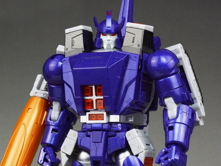 FT-16M Sovereign Limited Edition Gallery Image 1