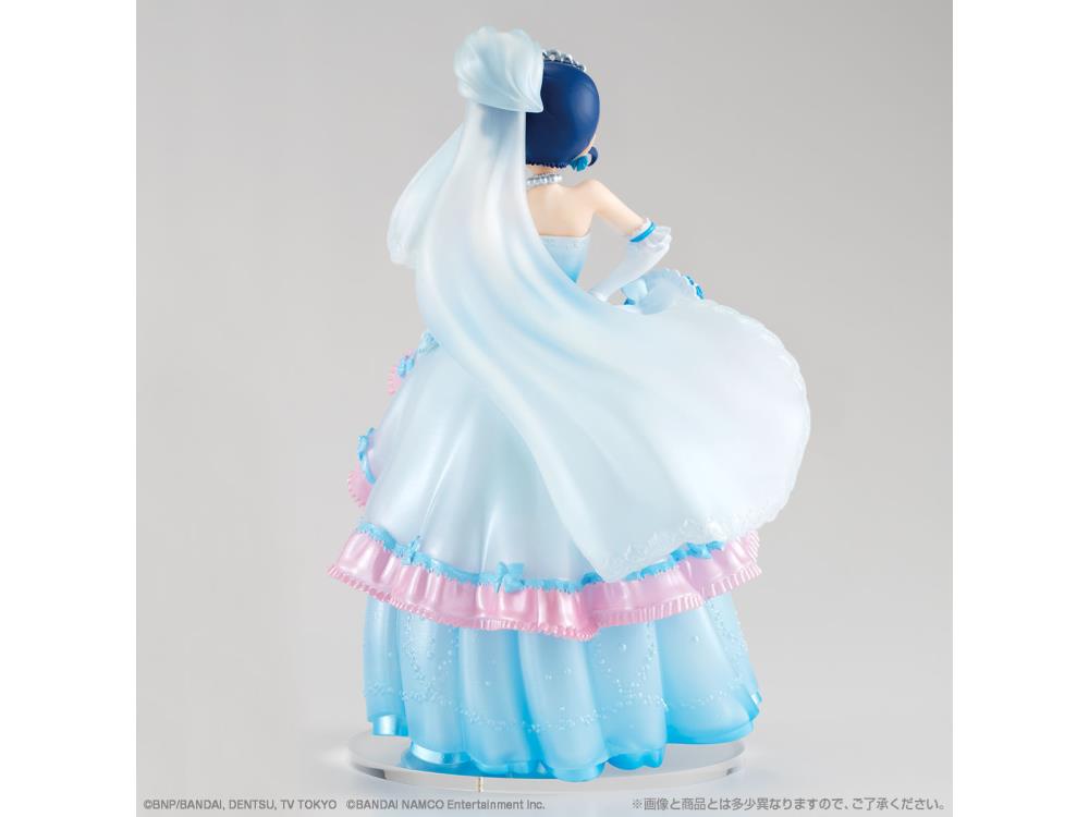 Aikatsu! Photo on Stage!! HG Girls Aoi Ichigo Exclusive Set Gallery Image 9
