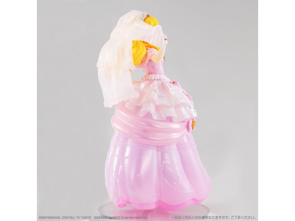 Aikatsu! Photo on Stage!! HG Girls Aoi Ichigo Exclusive Set Gallery Image 6