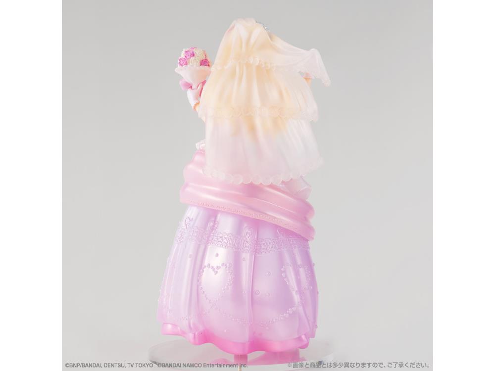 Aikatsu! Photo on Stage!! HG Girls Aoi Ichigo Exclusive Set Gallery Image 5