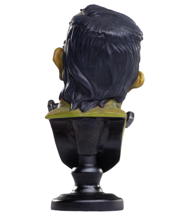 Frank Busted Series Bust Gallery Image 4