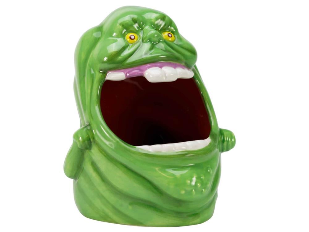 Ghostbusters Slimer Candy Dish Gallery Image 4