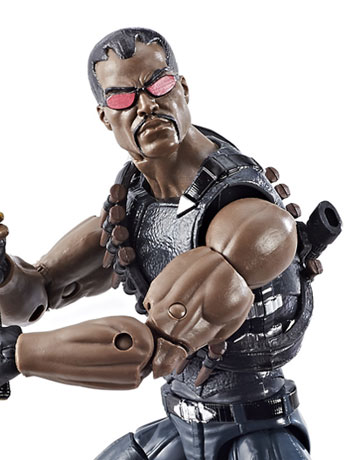 マーベルレジェンド ブレイド マンシングBAF original.jpg