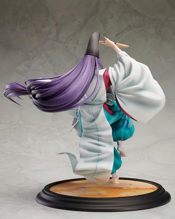 Hikaru No Go Fujiwarano Sai 1/7 Scale Figure Gallery Image 5