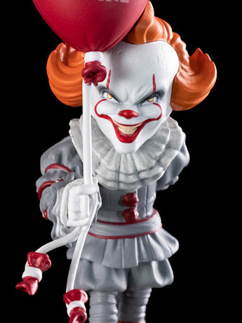 It Chapter 2 Q-Fig Pennywise Gallery Image 2