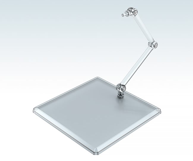 The Simple Stand Three-Pack Gallery Image 6
