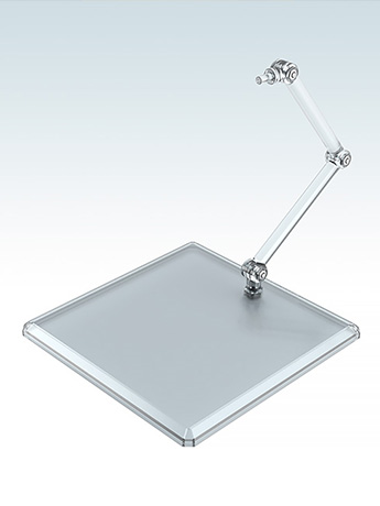 The Simple Stand Three-Pack Gallery Image 2