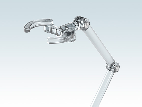 The Simple Stand Three-Pack Gallery Image 8