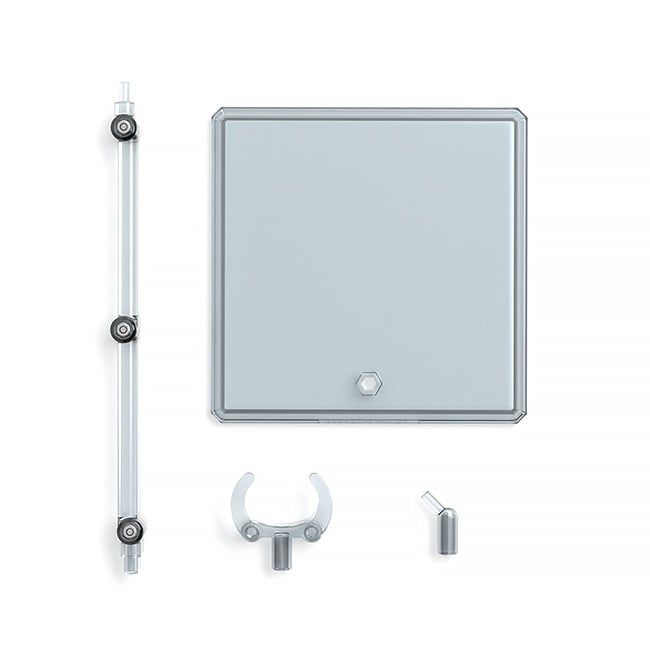 The Simple Stand Three-Pack Gallery Image 10