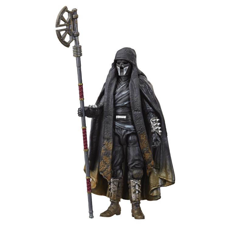 Star Wars: The Vintage Collection Wave 23 Set of 6 Figures Gallery Image 5