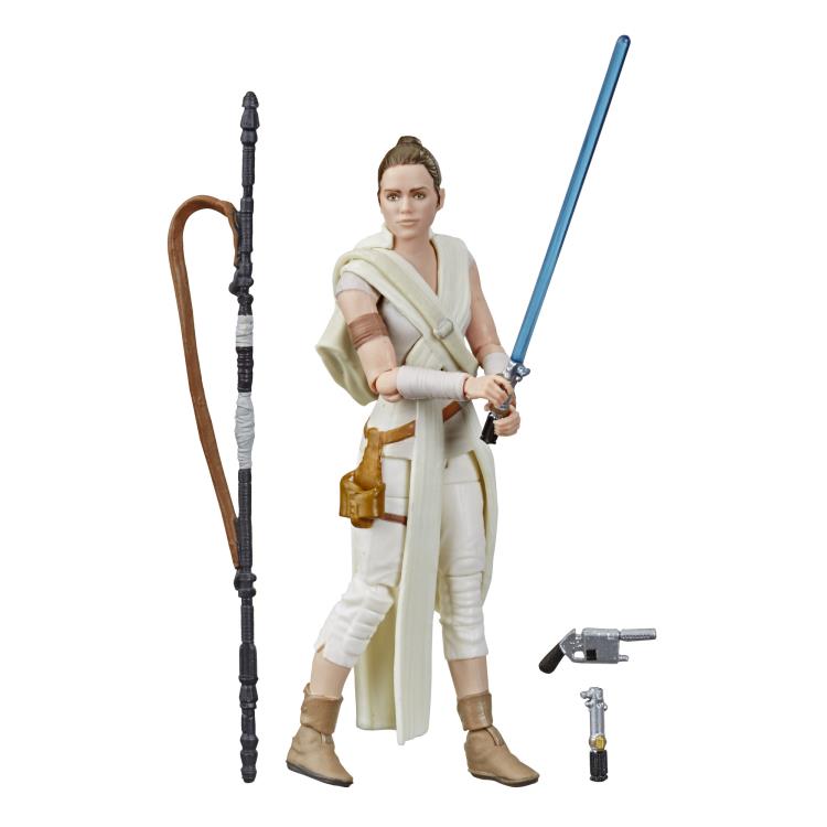 Star Wars: The Vintage Collection Wave 23 Set of 6 Figures Gallery Image 3