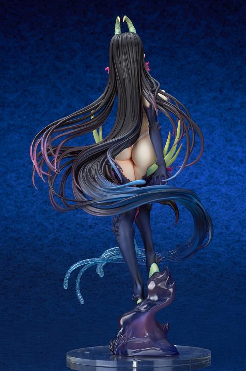 The Elder Sister-Like One Chiyo 1/7 Scale Figure Gallery Image 6