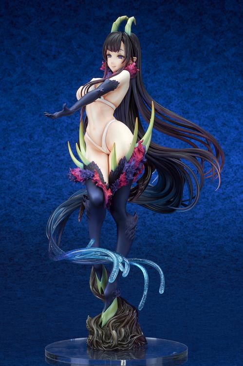 The Elder Sister-Like One Chiyo 1/7 Scale Figure Gallery Image 4