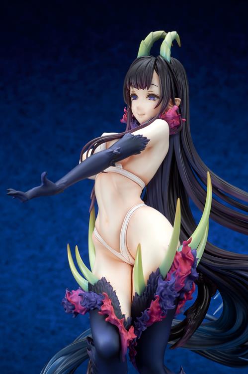 The Elder Sister-Like One Chiyo 1/7 Scale Figure Gallery Image 9