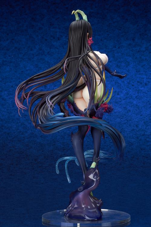 The Elder Sister-Like One Chiyo 1/7 Scale Figure Gallery Image 8