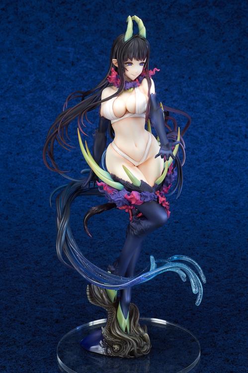 The Elder Sister-Like One Chiyo 1/7 Scale Figure Gallery Image 7