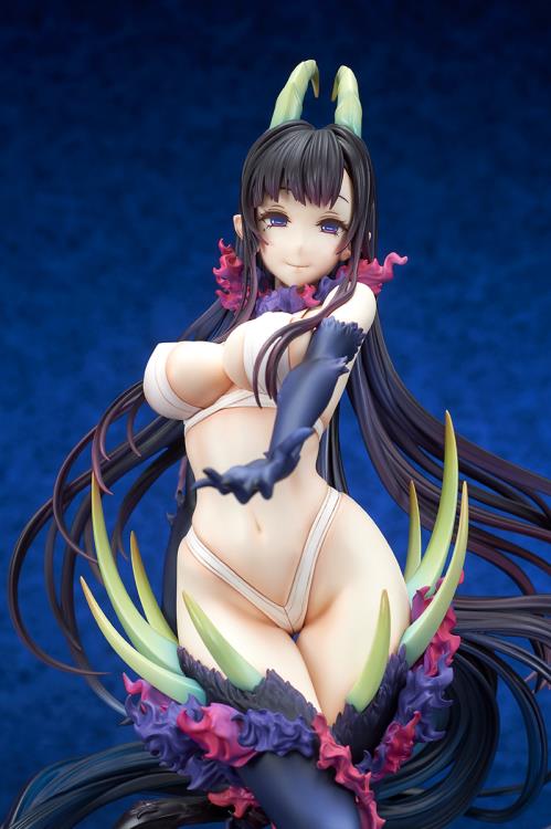 The Elder Sister-Like One Chiyo 1/7 Scale Figure Gallery Image 13