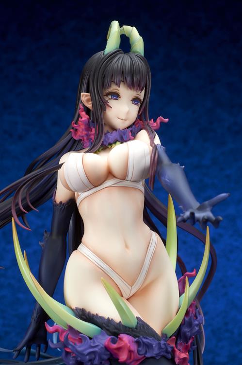 The Elder Sister-Like One Chiyo 1/7 Scale Figure Gallery Image 10