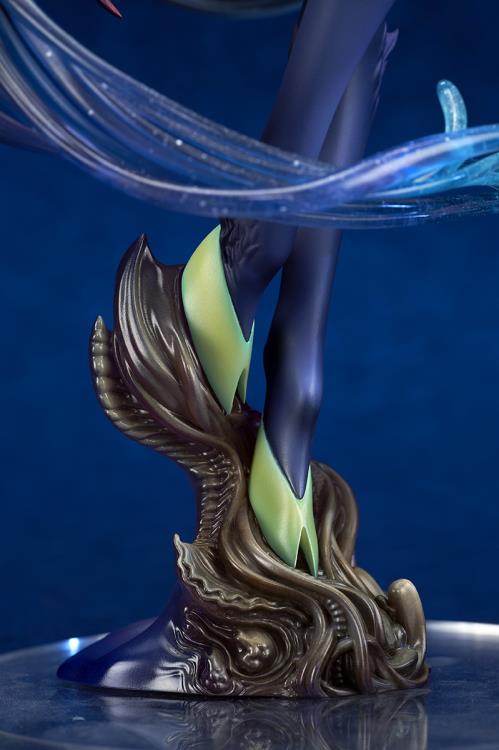 The Elder Sister-Like One Chiyo 1/7 Scale Figure Gallery Image 12