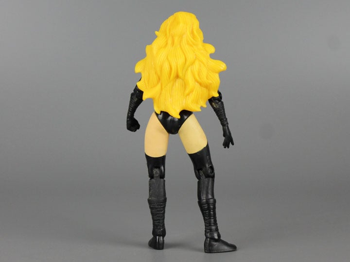 Marvel Hall of Fame Set of 11 Figures Gallery Image 30