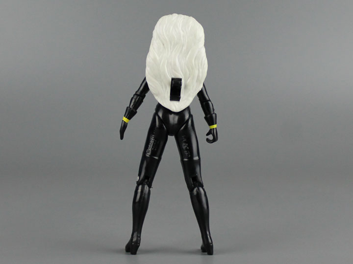 Marvel Hall of Fame Set of 11 Figures Gallery Image 45