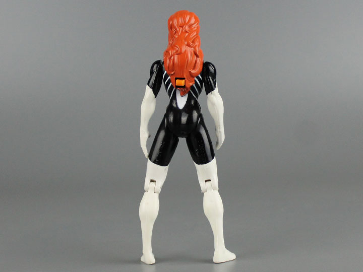 Marvel Hall of Fame Set of 11 Figures Gallery Image 39