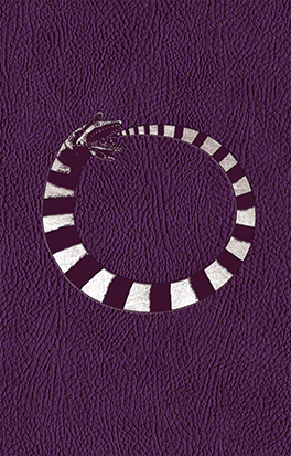 Beetlejuice: Handbook for the Recently Deceased Deluxe Notecard Set (With Keepsake Book Box) Gallery Image 3