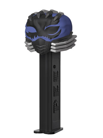 Pop! PEZ: My Hero Academia - All for One Gallery Image 2