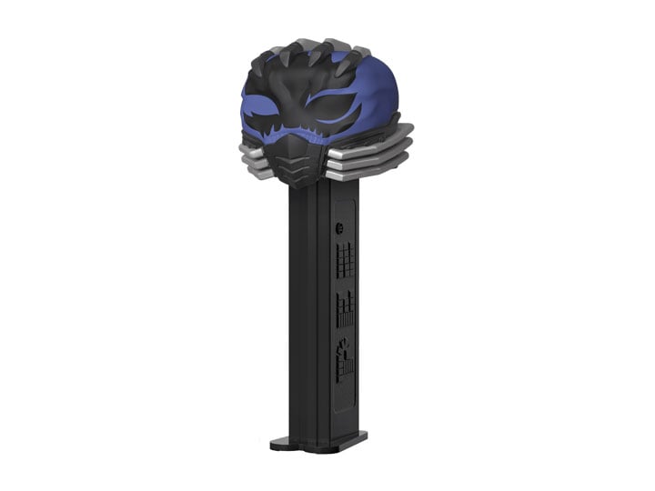 Pop! PEZ: My Hero Academia - All for One Gallery Image 1