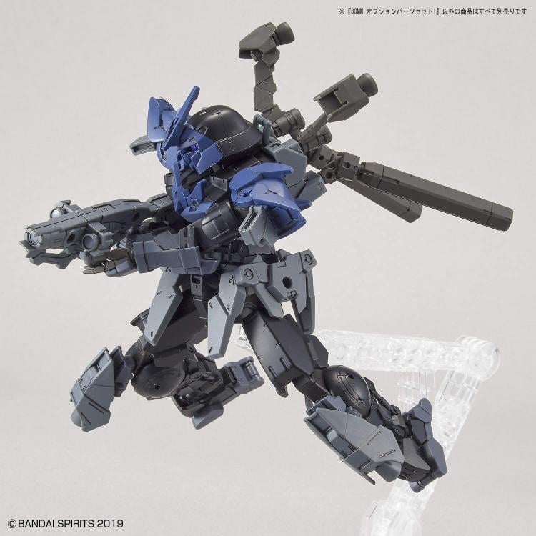 30 Minutes Missions #05 Option Parts 1 Accessory Set Gallery Image 5