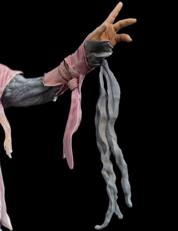 The Dark Crystal: Age of Resistance Brea the Gelfling 1/6 Scale Statue Gallery Image 11