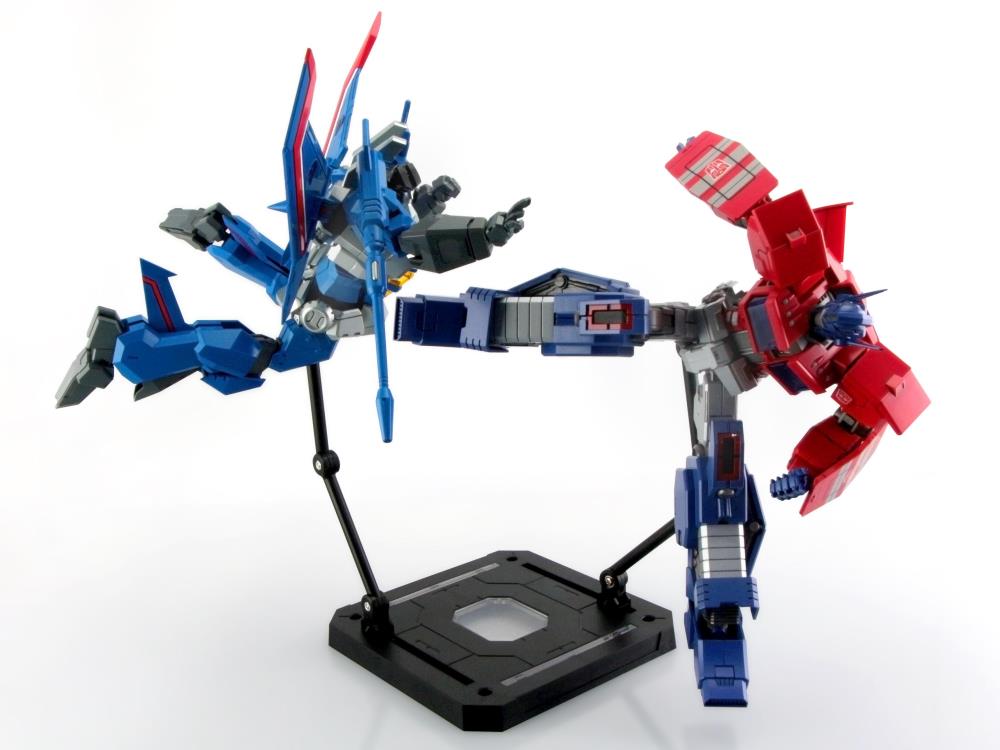 X Board Display Stand Gallery Image 7
