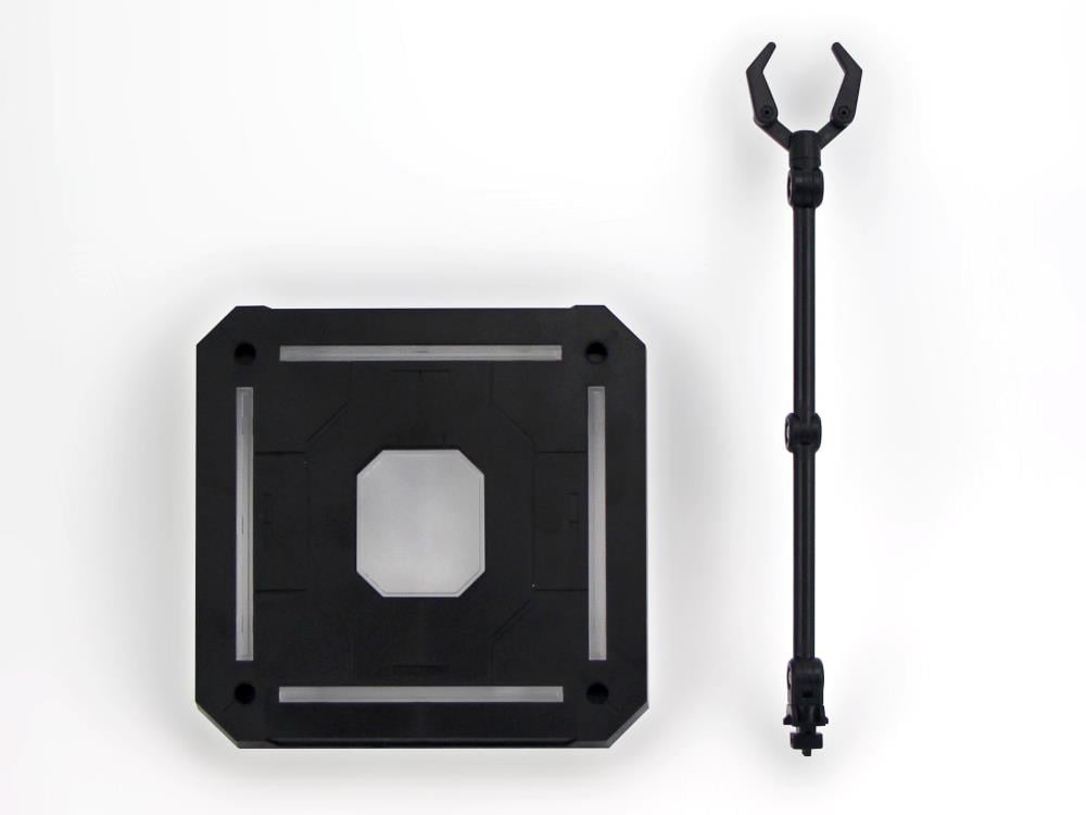 X Board Display Stand Gallery Image 5