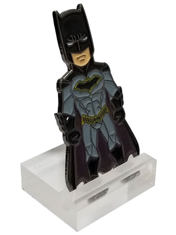 FanStands Character Pin Stand Gallery Image 2