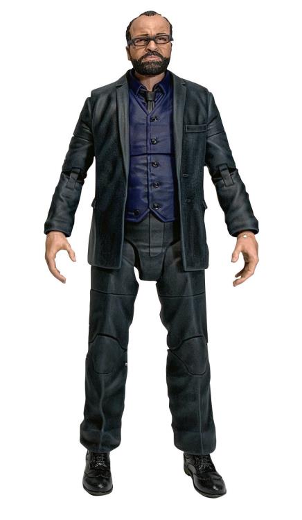Westworld Select Wave 2 Set of 3 Figures Gallery Image 3