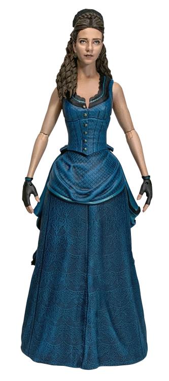Westworld Select Wave 2 Set of 3 Figures Gallery Image 4