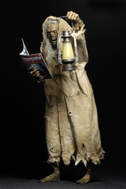 Creepshow The Creep Figure Gallery Image 5