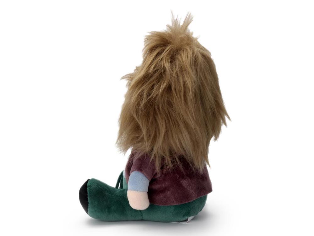 Avengers: Endgame Phunny Bro Thor Plush Gallery Image 4