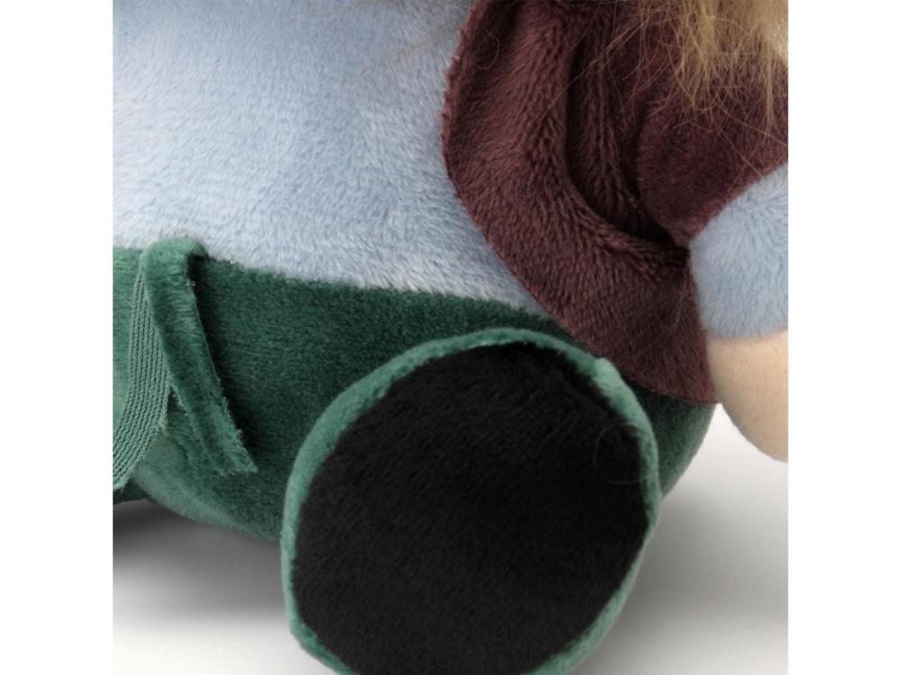 Avengers: Endgame Phunny Bro Thor Plush Gallery Image 8