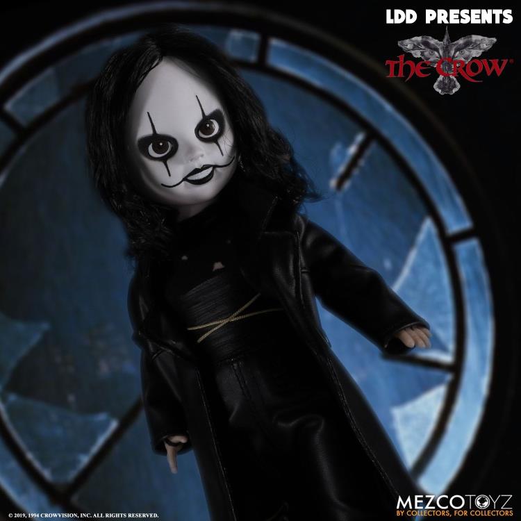 LDD Presents: The Crow Gallery Image 10
