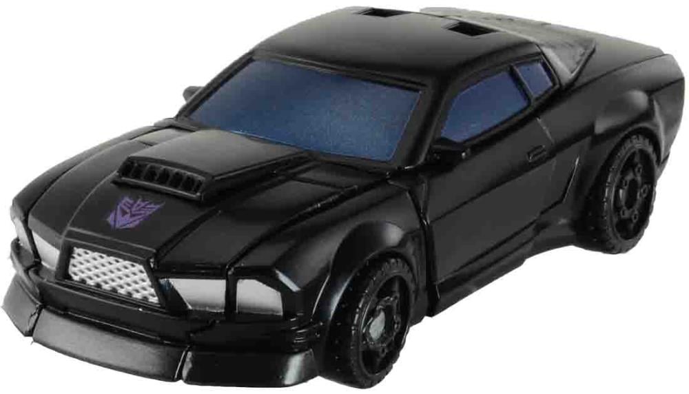 Transformers United UN-27 Windcharger vs Decepticon Wipe-Out Gallery Image 6