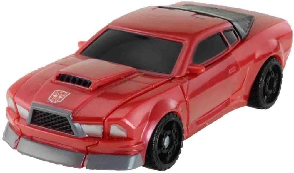 Transformers United UN-27 Windcharger vs Decepticon Wipe-Out Gallery Image 4