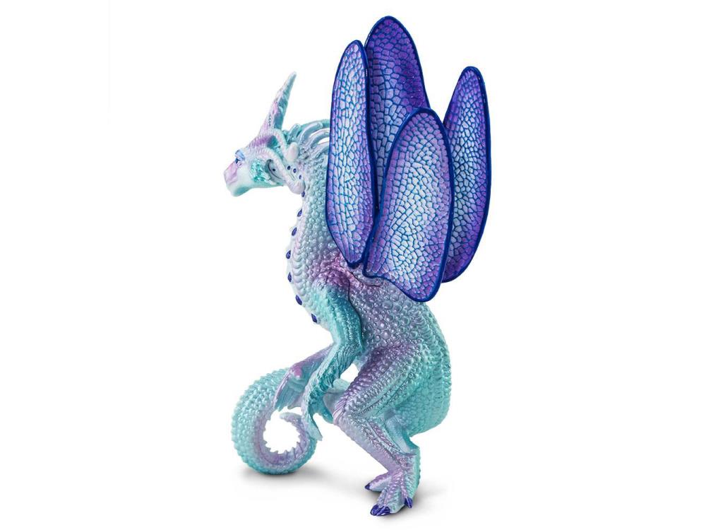 Dragon Collection Fairy Dragon Gallery Image 5