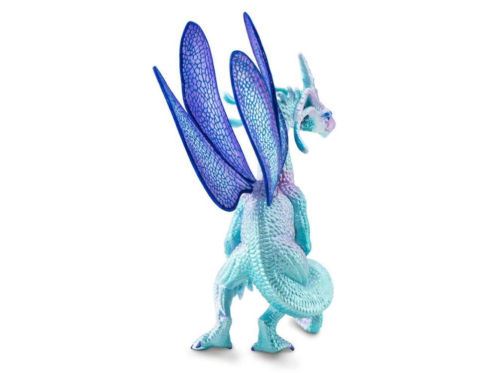 Dragon Collection Fairy Dragon Gallery Image 6